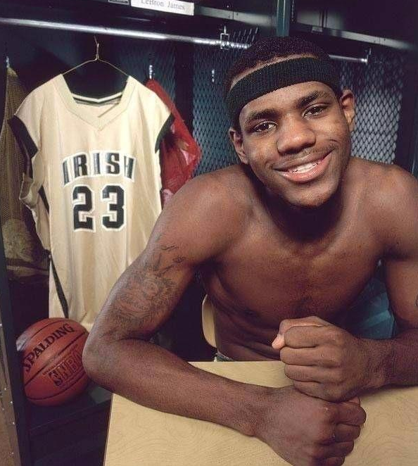 内容引爆搜 内容引爆搜