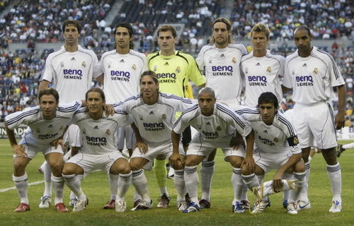 留存即流量 留存即流量