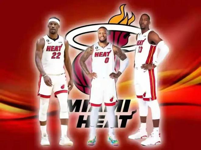 而非简单翻 而非简单翻