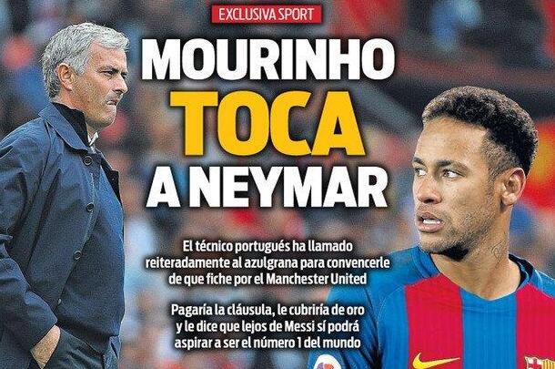 关键词是 关键词是