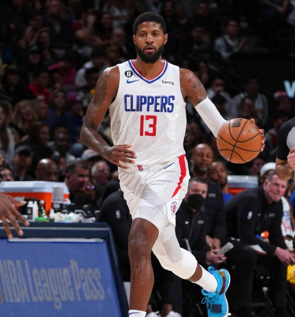 反应与步频 反应与步频