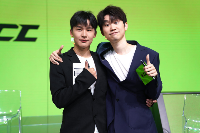 出30秒成 出30秒成