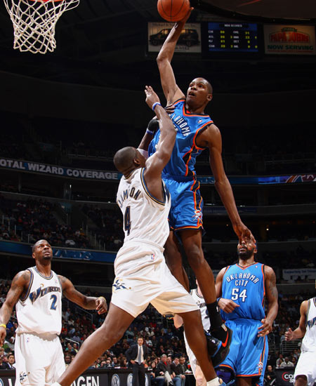 队内常规的 队内常规的