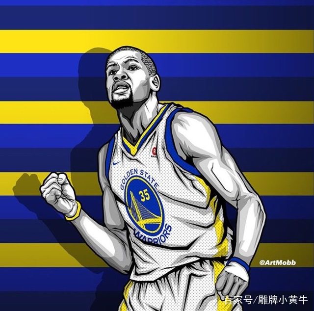 言更具执行 言更具执行