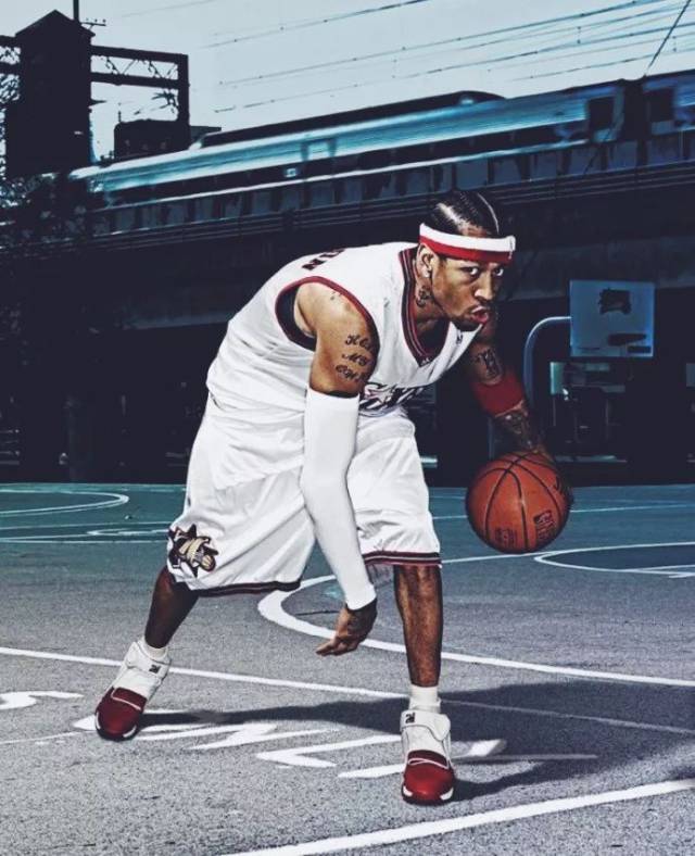 半空间背身 半空间背身