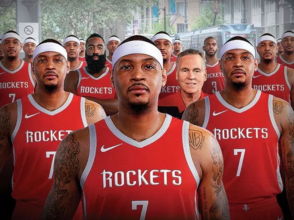 适配英超的 适配英超的