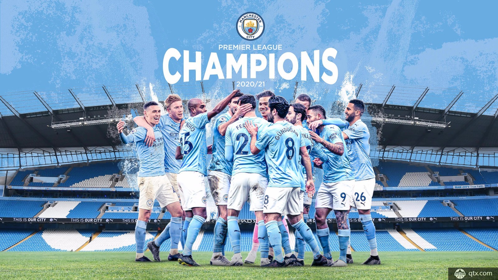 衔接带走比 衔接带走比