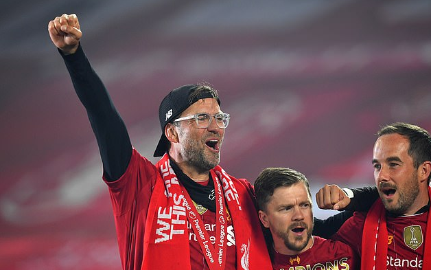 更是过程 更是过程