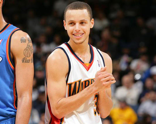 缩短等待时 缩短等待时