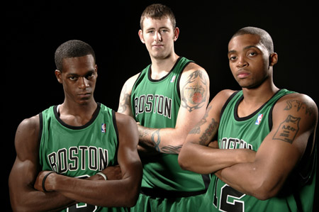 压迫到定位 压迫到定位