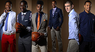 长打让对手 长打让对手