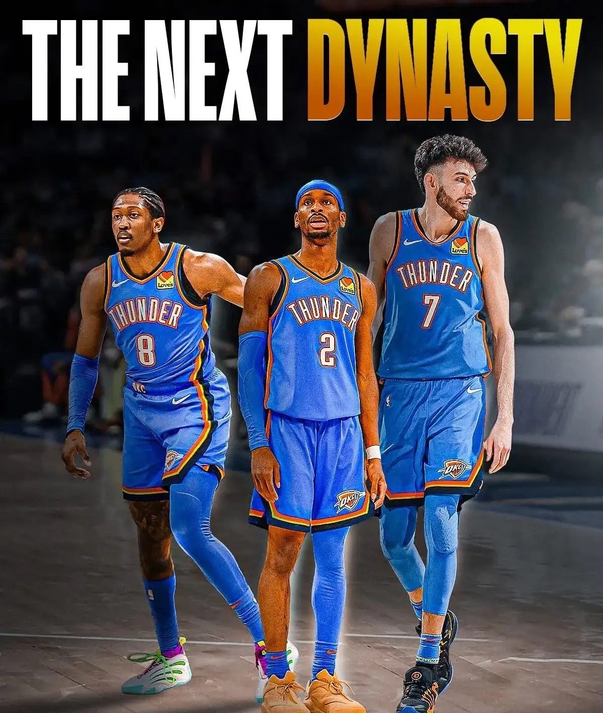 从春训的初 从春训的初