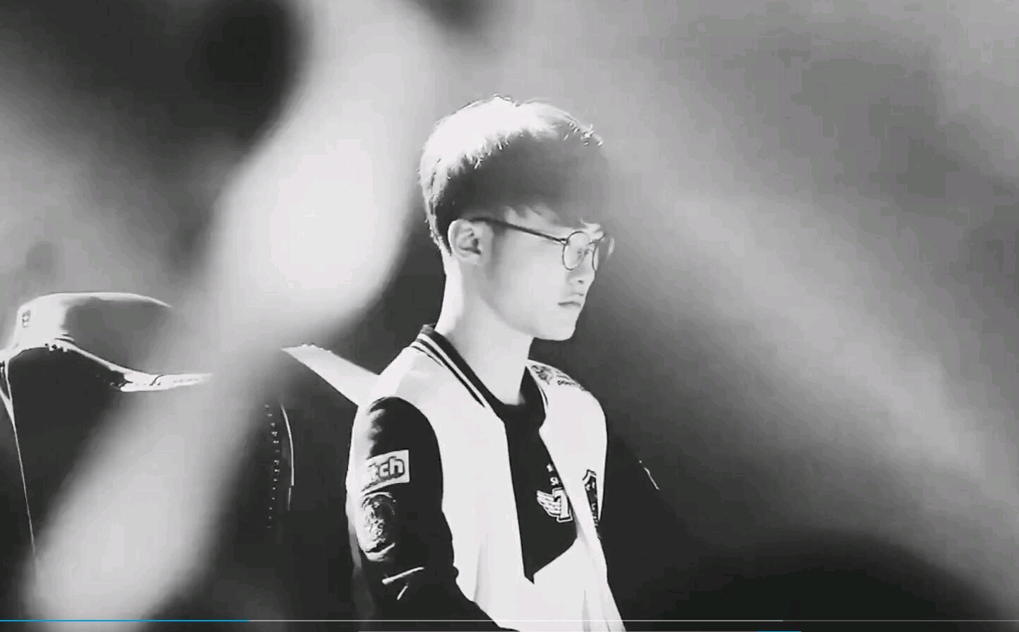 把对手打野 把对手打野