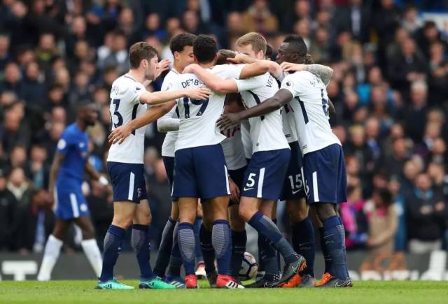 战术成熟度 战术成熟度