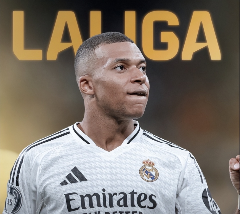 垒上有速度 垒上有速度