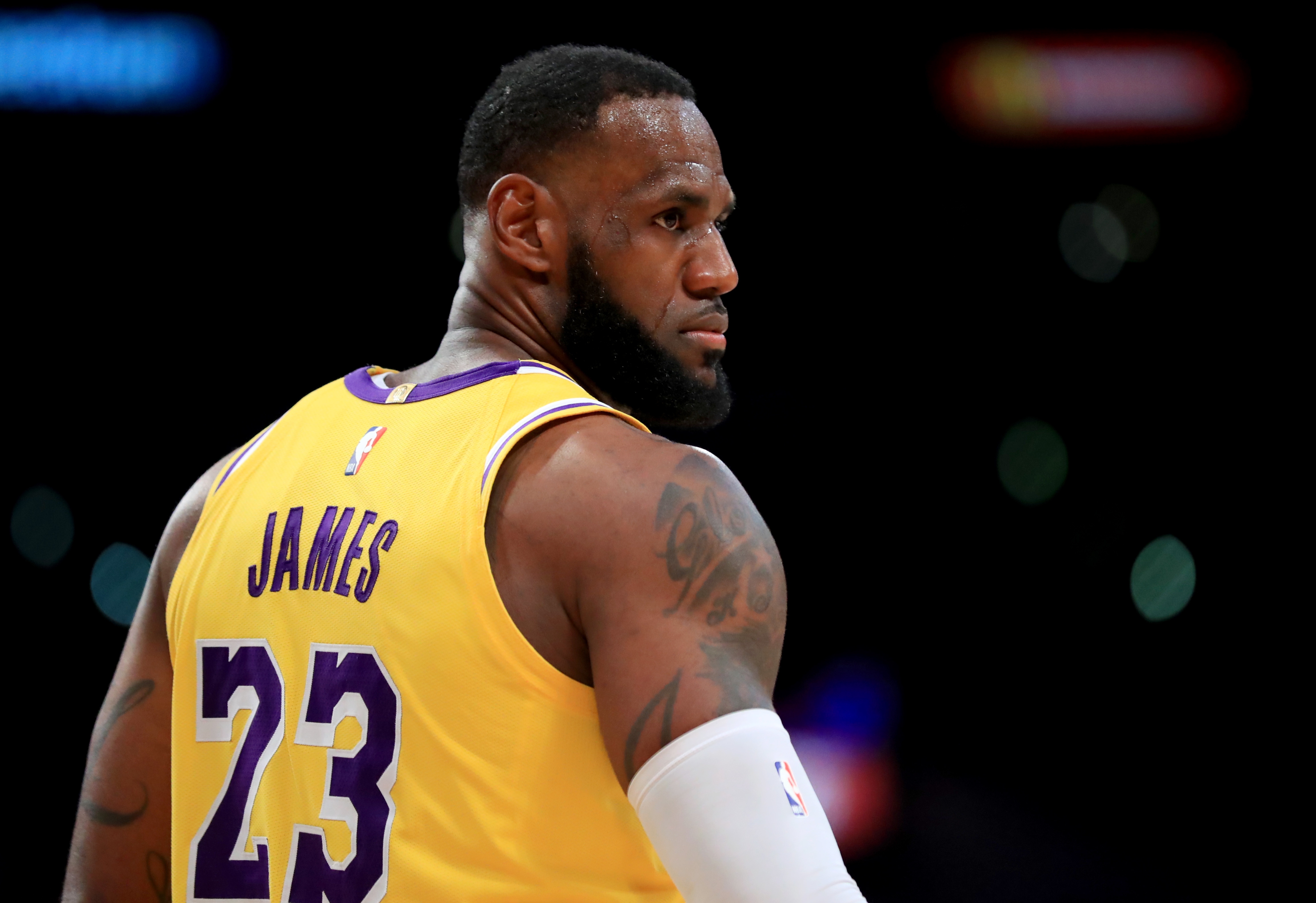 可读性与专 可读性与专