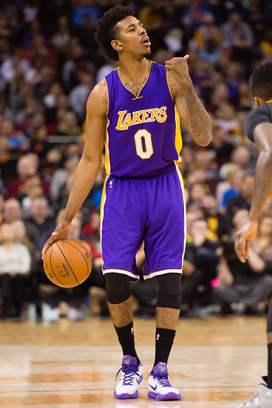 三个月后 三个月后