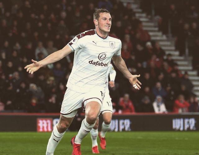 高质量射门 高质量射门