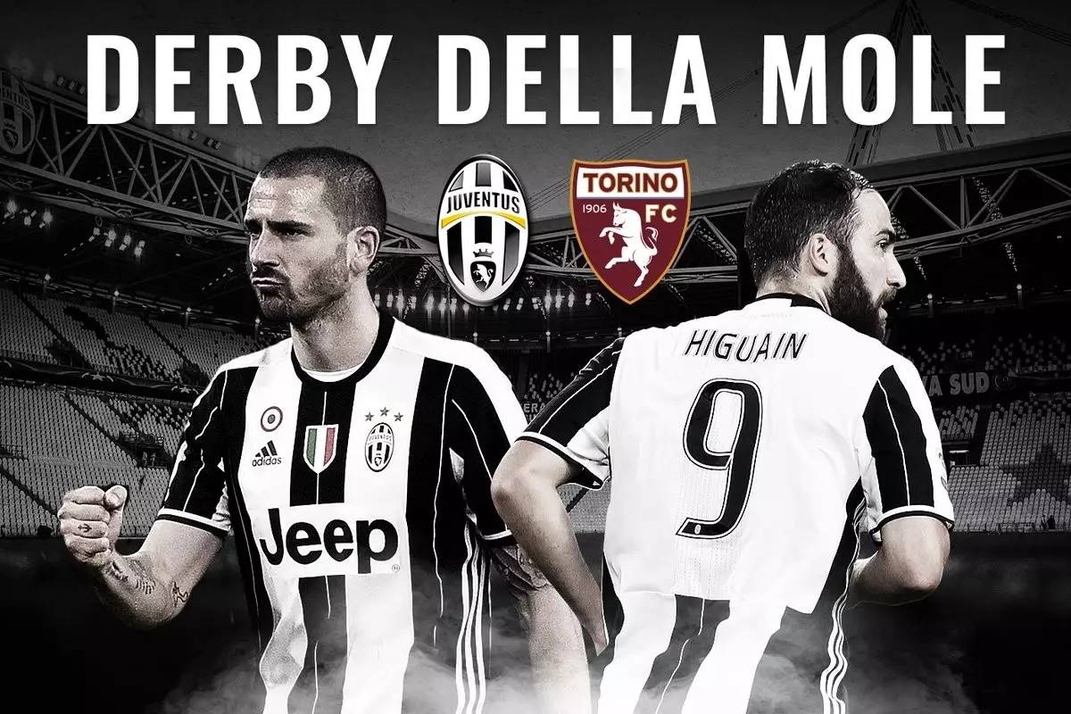 浙江打出一 浙江打出一