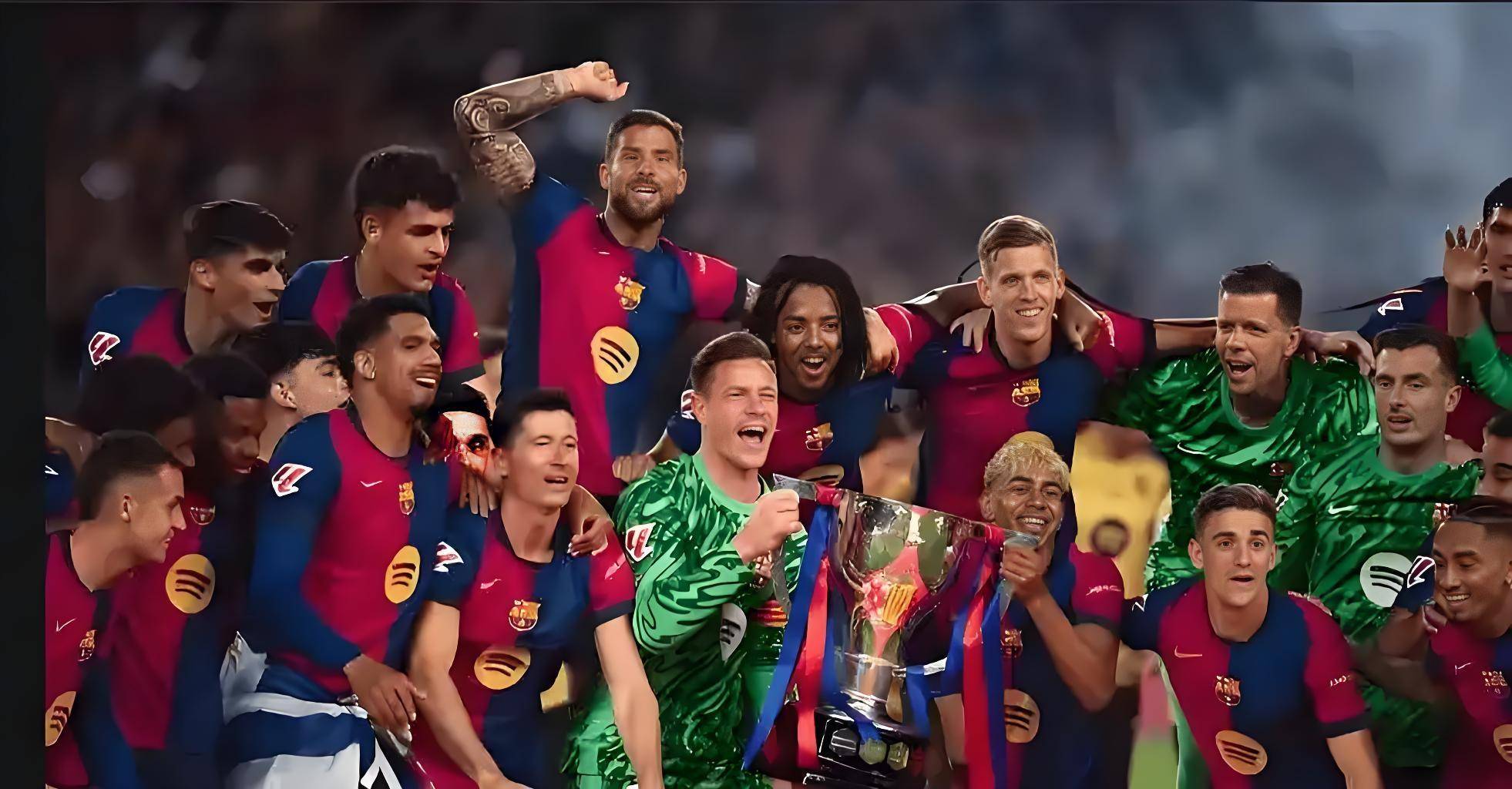 马克西半场 马克西半场