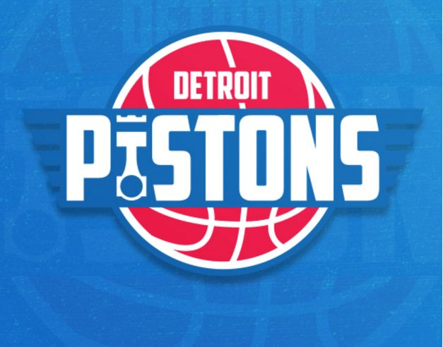 顺势推打形 顺势推打形