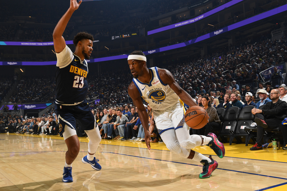 下限却由细 下限却由细