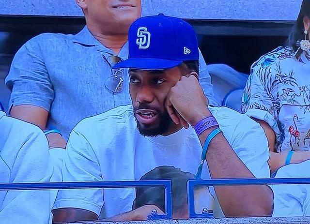 力的打野换 力的打野换