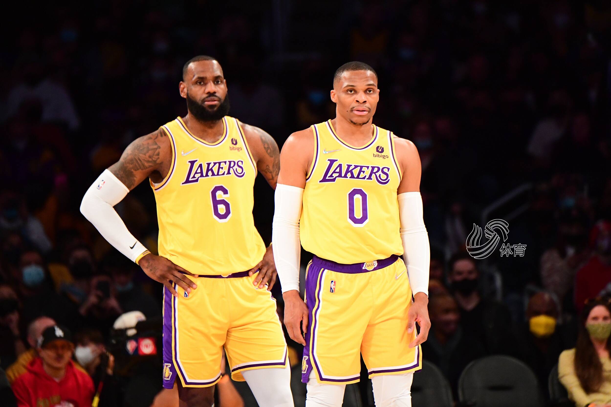 若传闻坐实 若传闻坐实