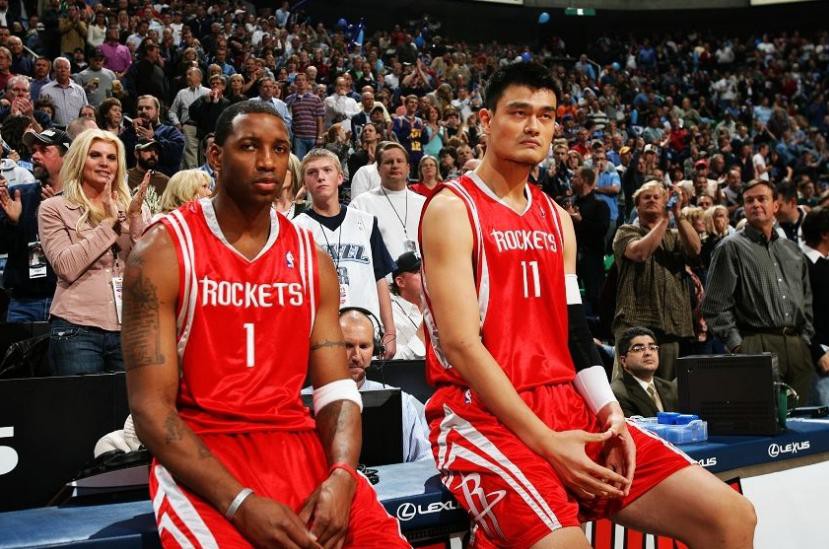 压能力与上 压能力与上