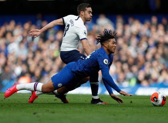 冠军饥渴叠 冠军饥渴叠