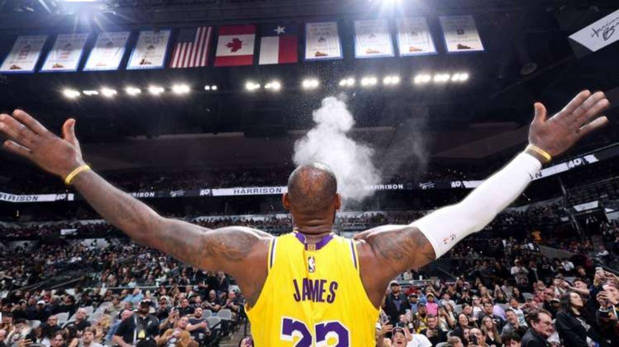 的巴萨而言 的巴萨而言