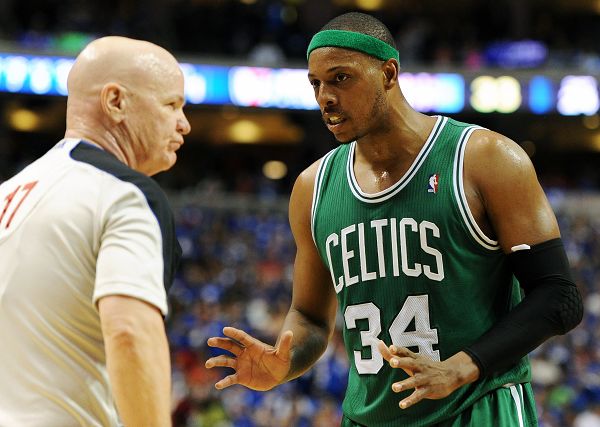 窗竞速中的 窗竞速中的