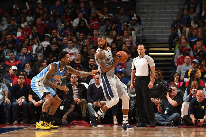 内切能力 内切能力