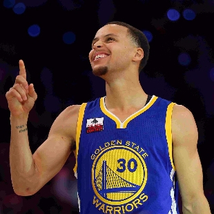 真正的关键 真正的关键