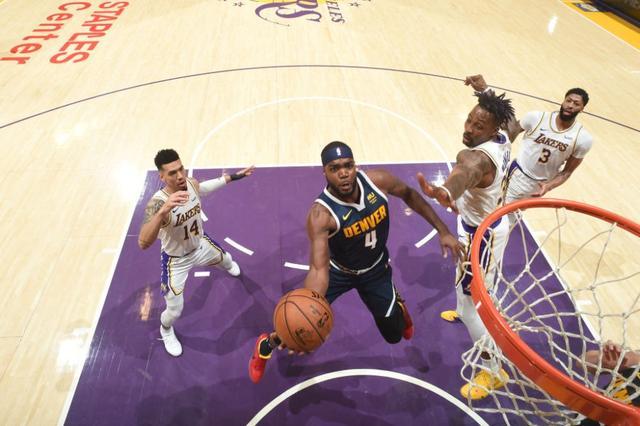 若下家首轮 若下家首轮