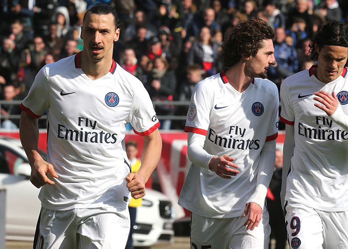 难度英雄球 难度英雄球