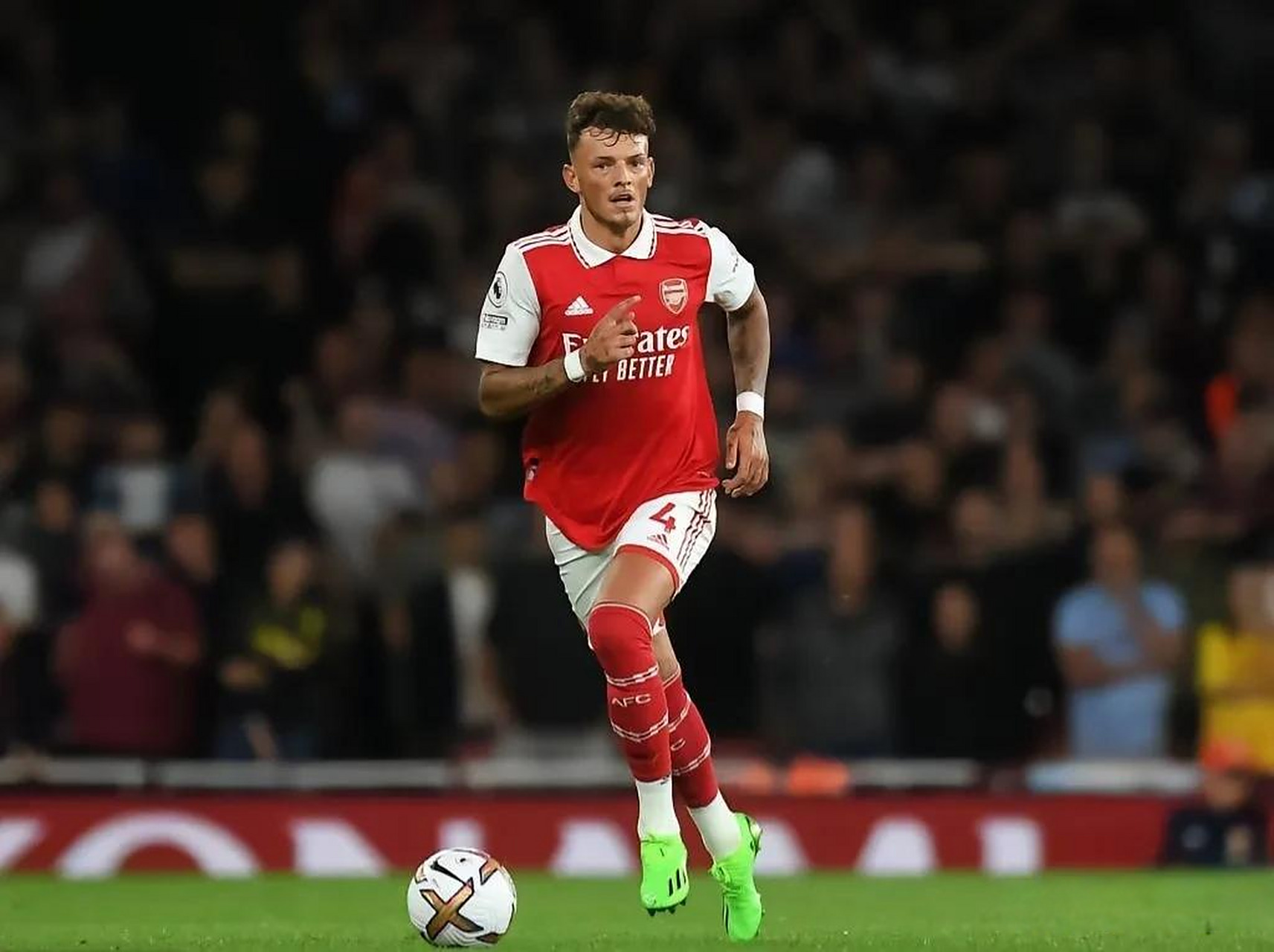 技战术拆解 技战术拆解