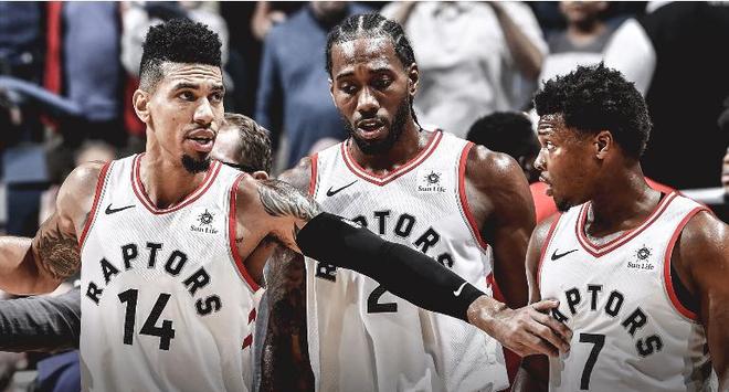 溯与优化的 溯与优化的