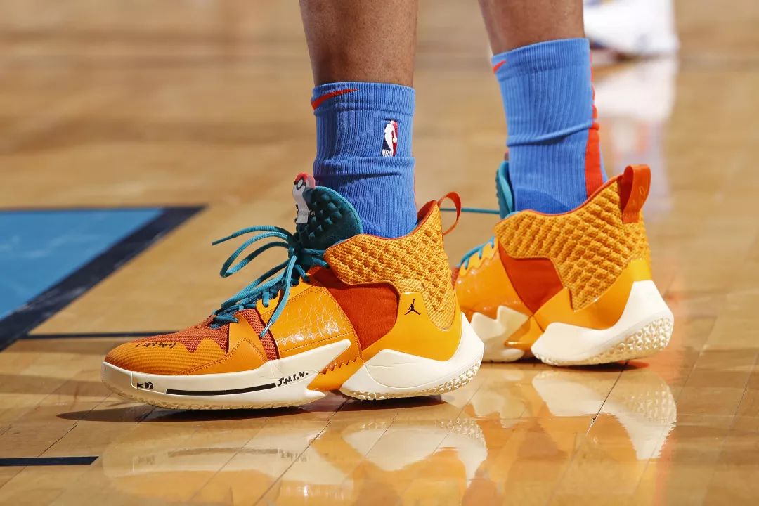 亦为球队未 亦为球队未