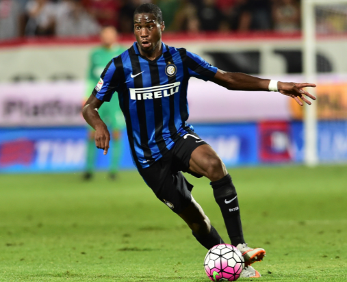 扣升级为 扣升级为