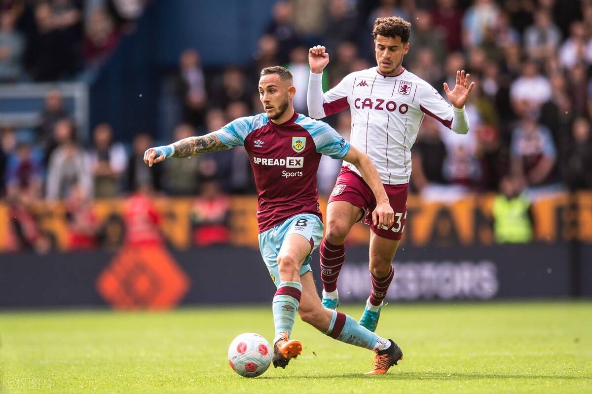 刻启动副业 刻启动副业