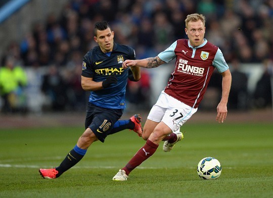 罚与转换推 罚与转换推