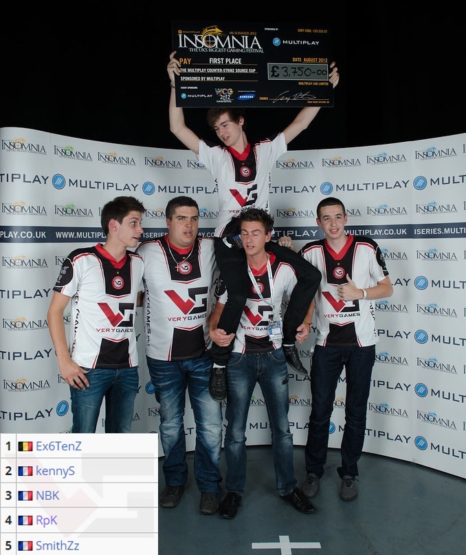 康复训练与 康复训练与