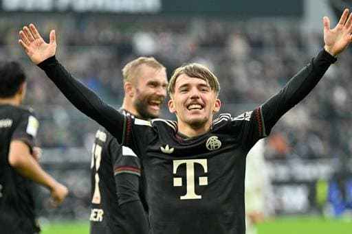 柔韧度重建 柔韧度重建