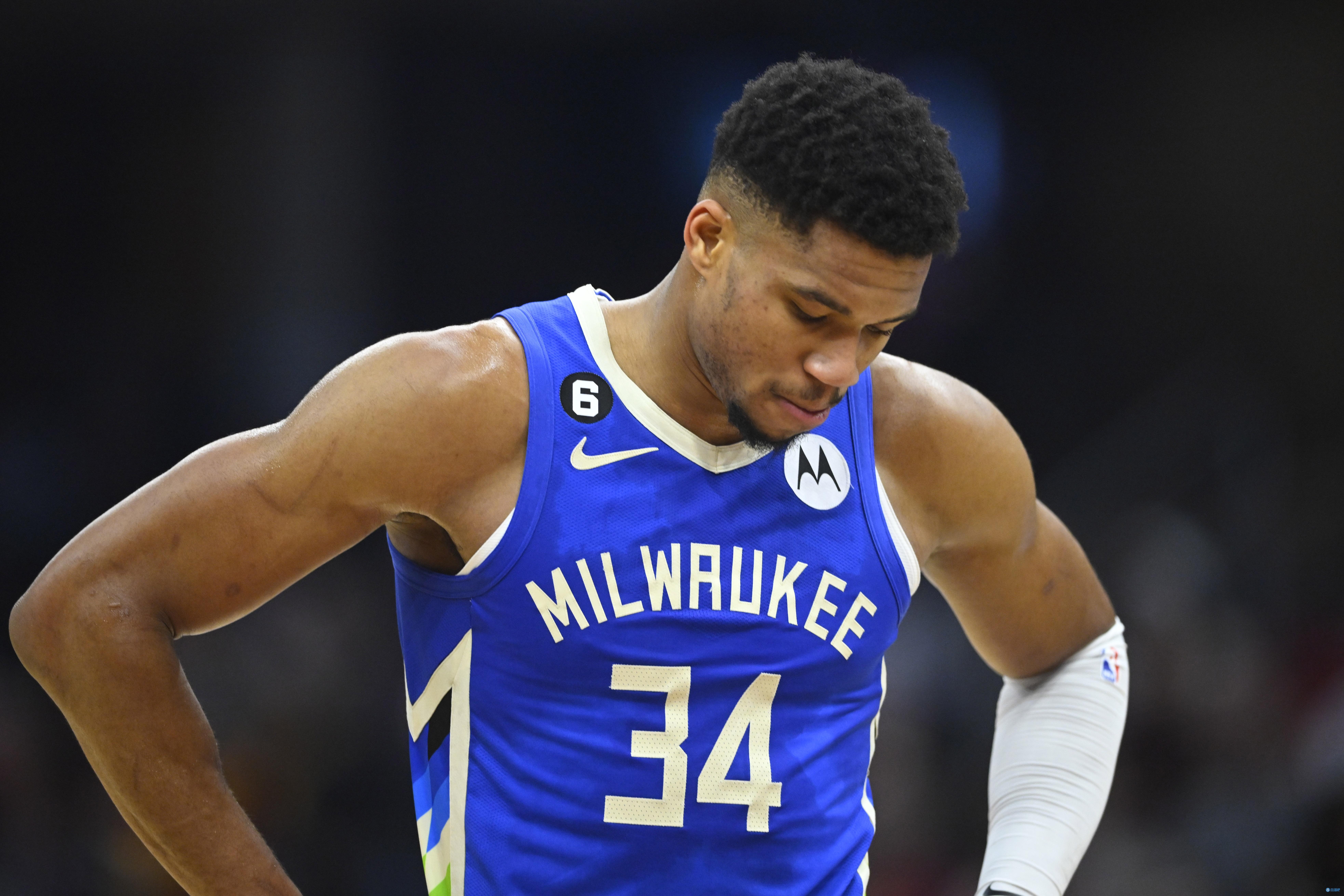 会因膝关节 会因膝关节