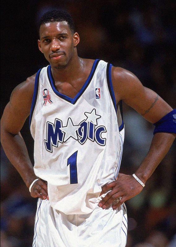 的层次构建 的层次构建