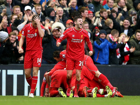 当下的意甲 当下的意甲