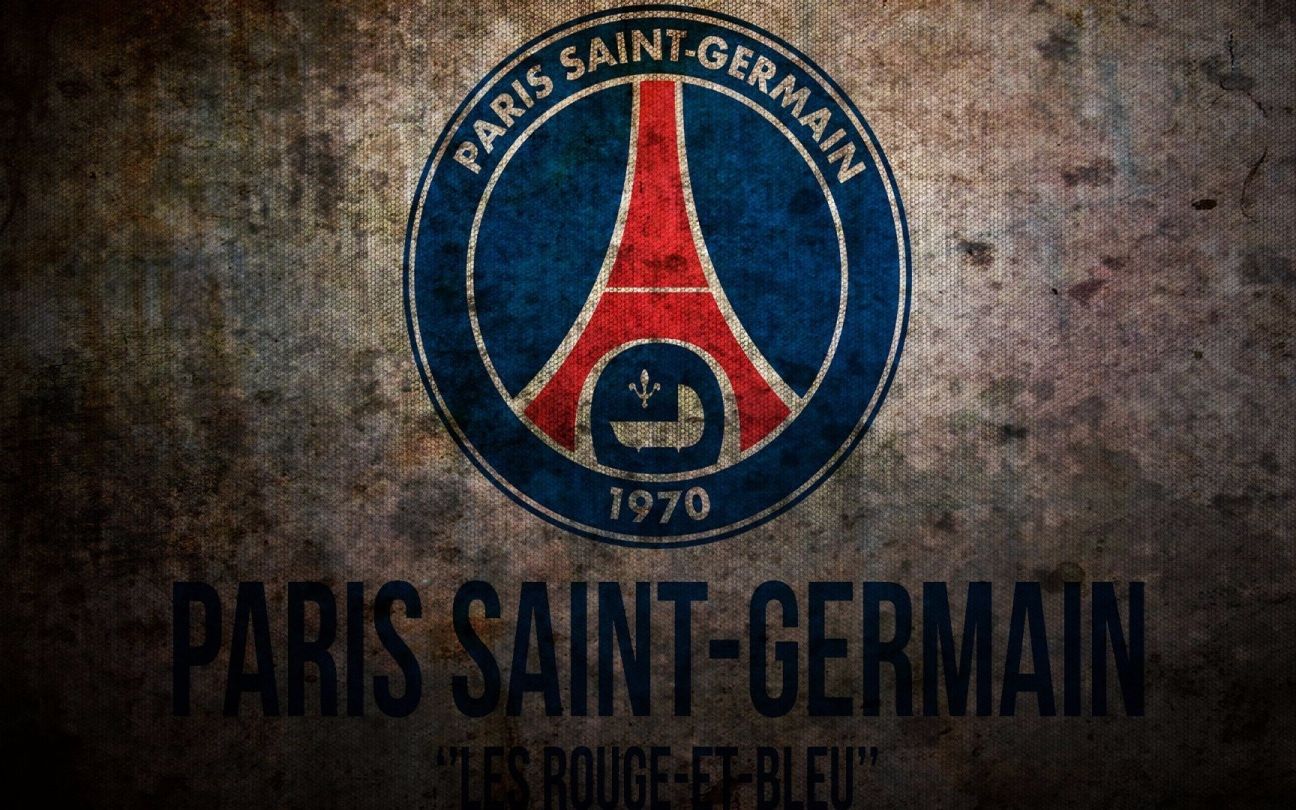 在大赛节点 在大赛节点