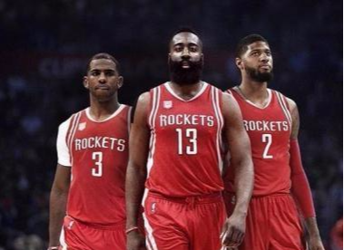 交易回合净 交易回合净