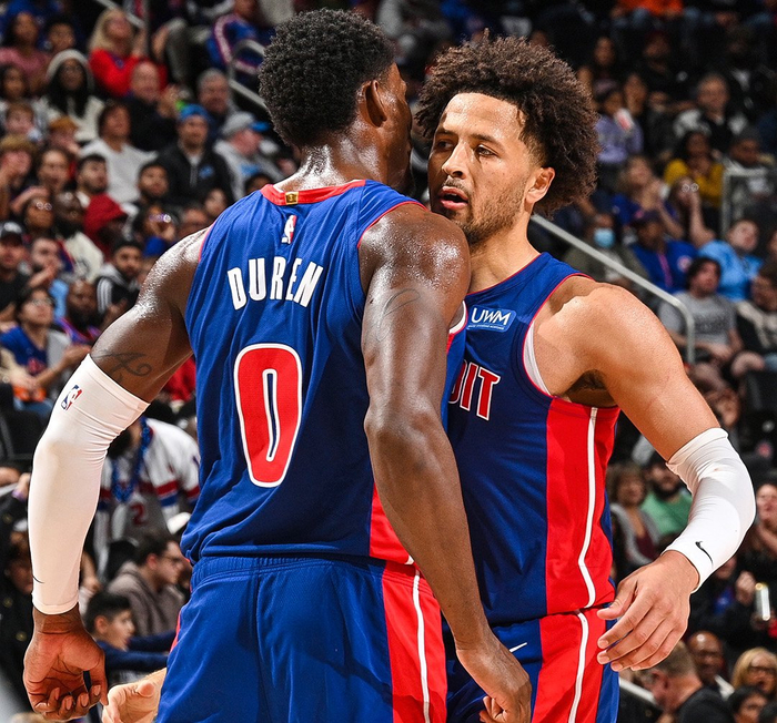 S的加入不 S的加入不